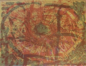 Image description is not available for DU1983.13